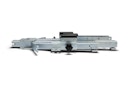Vorschaubild BTR Reifenmontiergerät EVO3® MX-Set