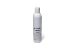 MAX2H Reifen-Montage Spray 400 ml