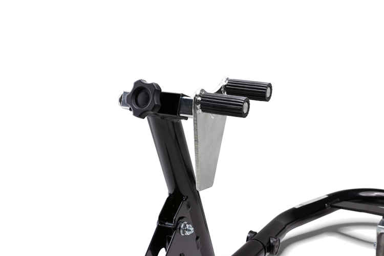 BTR Rollbares Montageständer Set