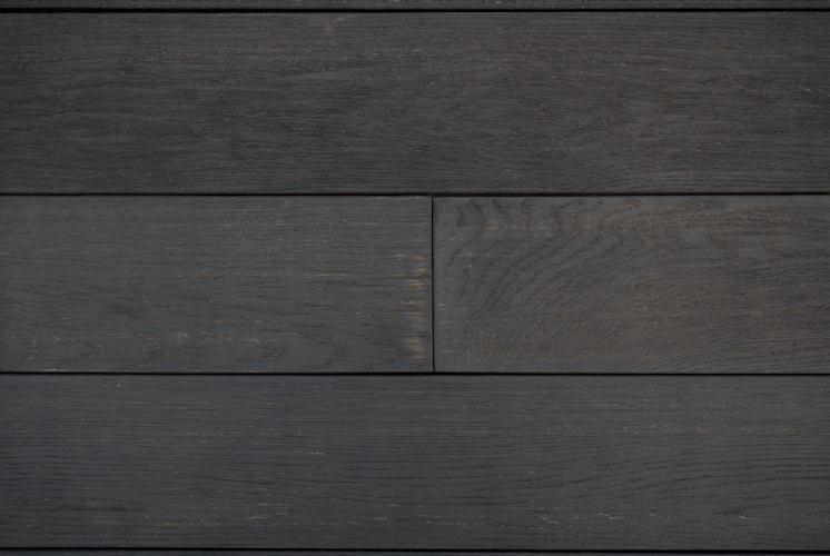 Weltholz Millboard® Terrassendiele ENHANCED GRAIN Burnt Cedar