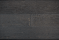 Weltholz Millboard® Terrassendiele ENHANCED GRAIN Burnt Cedar