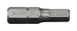 Makita Bit 6-kant H5.0 B-23715