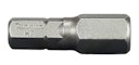 Vorschaubild Makita Bit 6-kant H8.0 B-23737 Bild