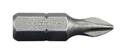 Makita Bit-Set PH1, PH2, PH3 B-24511