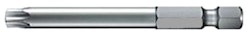 Makita Bit T27 B-25410