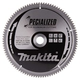 Makita SPECIALIZED Sägeb.305x30x100Z B-33358 Makita SPECIALIZED Sägeb.305x30x100Z B-33358Zubehörbild