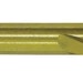 Makita Metallbohrer HSS 3,0x90mm SDS+ B-57401Bild