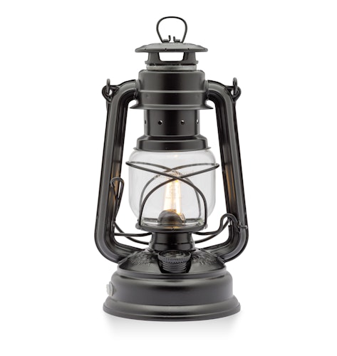 Feuerhand LED Laterne Baby Special 276
