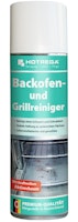 Hotrega Backofen- und Grillreiniger 300 ml Spraydose