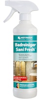 Hotrega Badreiniger "Sani Fresh" 500 ml Sprühflasche