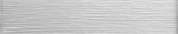 ORIGI WALLS™ Beton Sichtschutz BAMBOO 395 x 2000 mm 