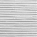 ORIGI WALLS™ Beton Sichtschutz BAMBOO 395 x 2000 mm Bild