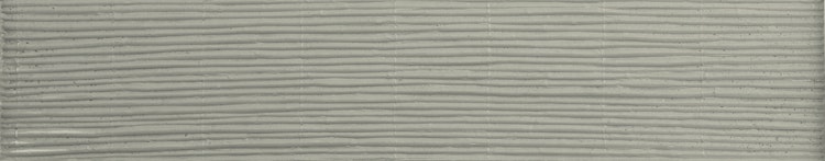 ORIGI WALLS™ Beton Sichtschutz BAMBOO 395 x 2000 mm  Bild