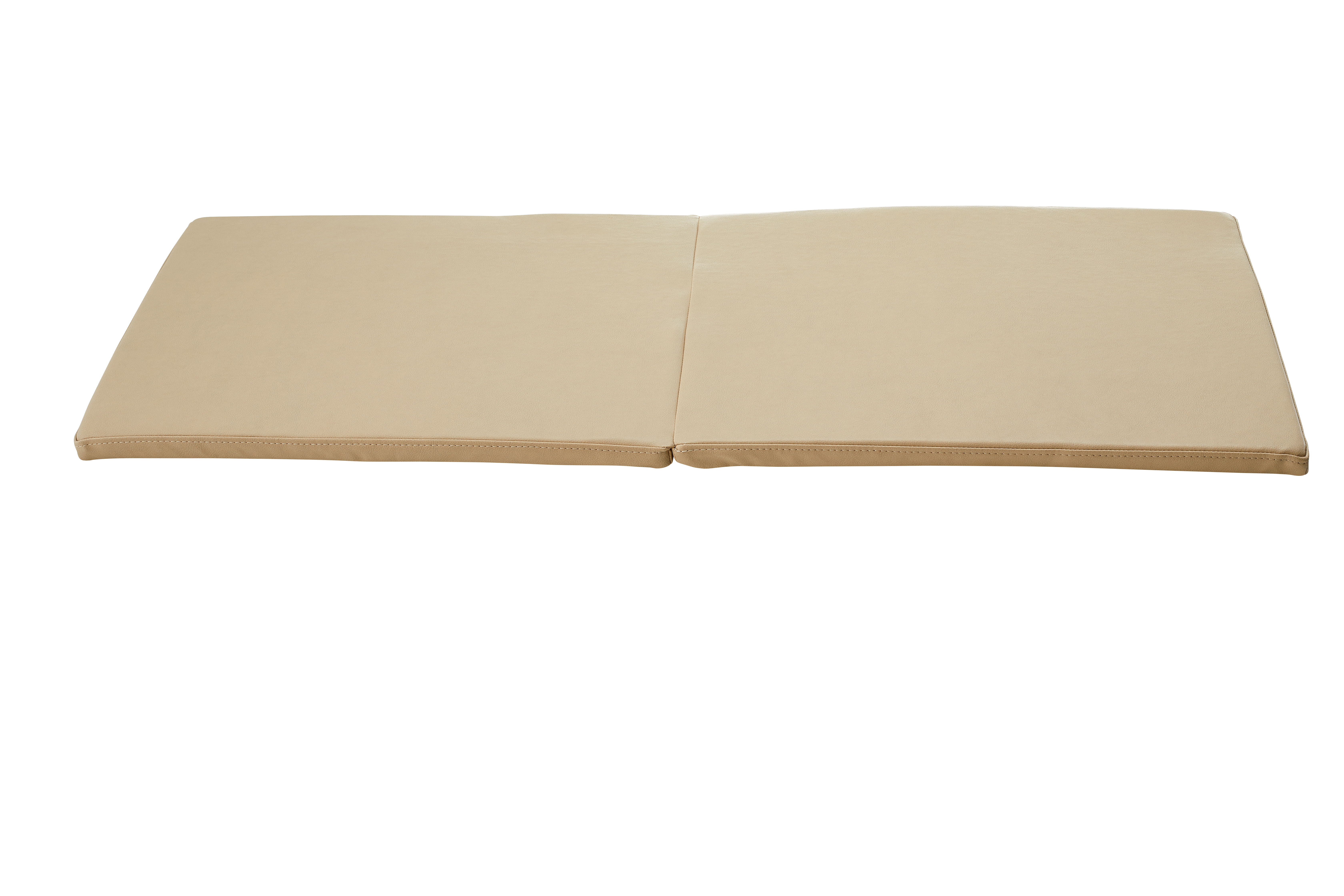 Vorschaubild Galerie Infraworld Bankauflage für Infrarotkabine (LxBxH = 970 x 460 x 30 mm)