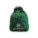 Big Green Egg Beanie Big Green Egg - GrünBild