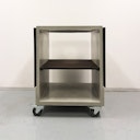Vorschaubild Galerie