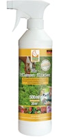 Hotrega HORSiT Bio-Pflanzen-Elixier 500 ml Sprühflasche