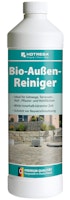 Hotrega Bio-Außen-Reiniger 1 Liter Flasche (Konzentrat)