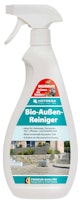 Hotrega Bio-Außen-Reiniger 750 ml Sprühflasche