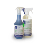 Biohort CleanLine Sparset (Universalreiniger 1000 ml + Konservierung 750 ml)Zubehörbild