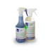 Biohort CleanLine Sparset (Universalreiniger 1000 ml + Konservierung 750 ml)Bild