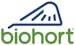Biohort Dachträgerauflageversteifung für Gerätehaus HighLine Gr. H3-H5 XH702327Bild