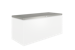 Biohort Deckel für LoungeBox Designbox Gr. 200 quarzgrau-metallic XL809300Bild
