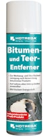 Hotrega Bitumen- und Teer-Entferner 300 ml Spraydose