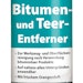 Hotrega Bitumen- und Teer-Entferner 300 ml SpraydoseBild