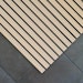 Infraworld PVC- Bodenmatte für Saunen, Schwimmbäder, Umkleideräume und DuschenBild