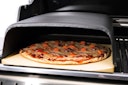 Vorschaubild Broil King Pizza Dome Oberhitzehaube Gusseisen