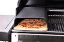 Vorschaubild Broil King Pizza Dome Oberhitzehaube Gusseisen