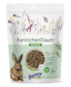 Vorschaubild Bunny KaninchenTraum Kräuter Kleintierfutter