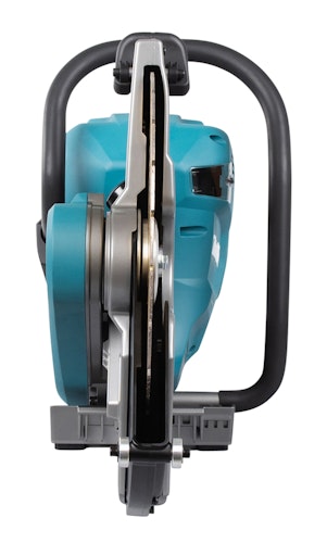 Makita Akku-Trennschleifer CE002GZ01