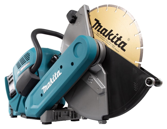 Makita Akku-Trennschleifer CE002GZ01