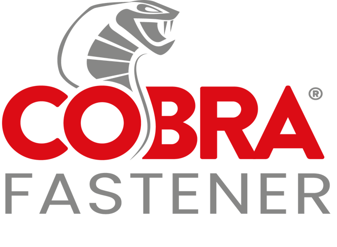 COBRA FASTENER NIVO PLUS Dämpferkeil für Fliesen Bild