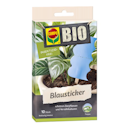 Vorschaubild COMPO BIO Blausticker (10 Stück)