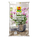 Vorschaubild COMPO BIO GRANUPLANT® Orchideen-Substrat 3l