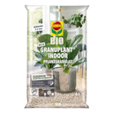 Vorschaubild COMPO BIO GRANUPLANT® INDOOR Pflanzgranulat 6 l