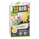 Vorschaubild COMPO BIO Gelbsticker (10 Stück)