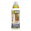 Vorschaubild Compo Bio Hochbeet Aktivator 500 ml