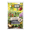 Vorschaubild COMPO BIO Organischer Gartendünger 10,05 kg