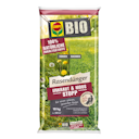 COMPO BIO Rasendünger Unkraut & Moos Stopp 10 kg für 200 m²