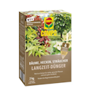 Vorschaubild COMPO Bäume, Hecken, Sträucher Langzeit-Dünger 2 kg