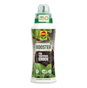 Vorschaubild COMPO Booster für torffreie Erden 500 ml