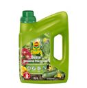 Vorschaubild COMPO Duaxo Universal Pilz-frei AF 2,5 l