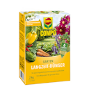 Vorschaubild COMPO Garten Langzeit-Dünger 2 kg