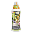 COMPO BIO Mediterraner Pflanzendünger 500 ml