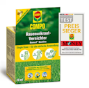 Vorschaubild COMPO Rasenunkraut-Vernichter Banvel® Quattro 10 ml