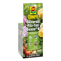 COMPO Universal Pilz-frei Duaxo N 15 ml Konzentrat